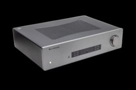 Cambridge Audio CXA81 Mk II 2-jų kanalų Stereo garso stiprintuvas