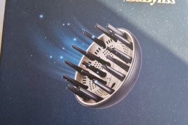 Babyliss feno antgalis garbanoms