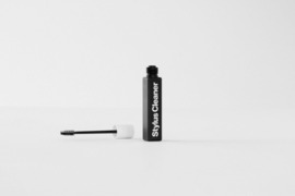 AM Stylus Cleaner- Plokštelių grotuvo adatos valiklis