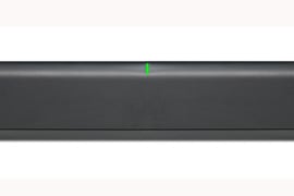 ARCAM rPhono Phono Stiprintuvas