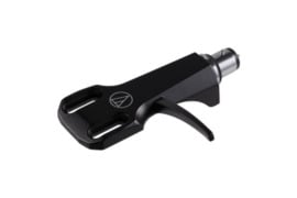 Audio Technica AT-HS6SV Kartridžo Galvutė