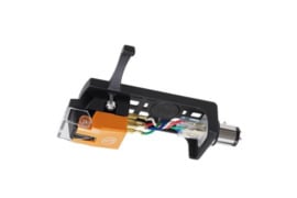 Audio Technica VM530EN/H Magnetinis Stereo Kartridžas su Elliptine galvute