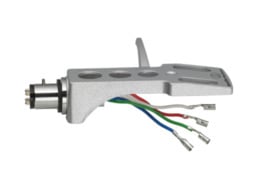 Audio-Technica AT-HS1 Universali Galvutė