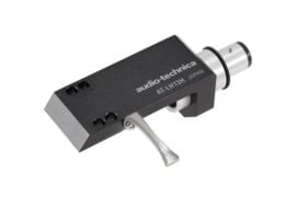 Audio-Technica AT-LH13H Reguliuojama Kartridžo galvutė
