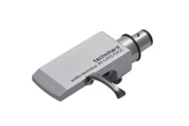 Audio-Technica AT-LH13OCC Reguliuojama galvutė