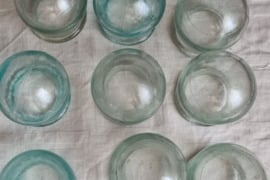 Medicinės taurės