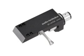 Audio-Technica AT-LH15H Reguliuojama kartridžo galvutė