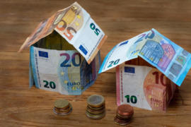 Finansavimas prieinamas visiems