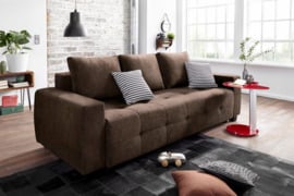 Sofa-lova “Bella” su dėže patalynei 689,00 € Original price was: 689,00 €.399,00 €