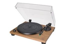 Audio-Technica AT-LPW40WN Patefonas  Plokštelių grotuvai
