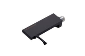 Audio-Technica AT-LT13A Aliuminė galvutė