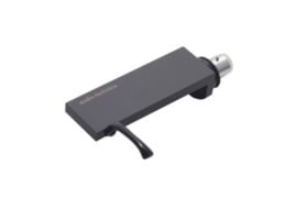 Audio-Technica AT-MG10 Kartridžo galvutė