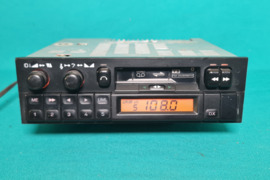 Clarion PN-9084F  Magnetolos