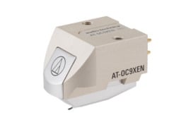 Audio-Technica AT-OC9XEN Stereo Kartridžas