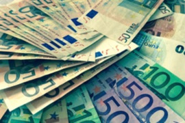 Skubios Paskolos Palankiausiomis Sąlygomis Už NT//Automobilį