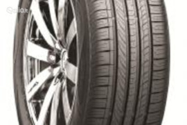 Roadstone NBLUE ECO 205/55R16 91V, Vasarinės padangos