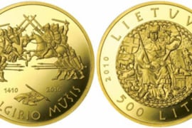 Perku monetas, banknotus, monetu supirkimas
