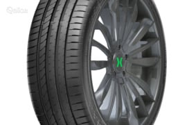 PRINX AQUILA REV 235/50R19 103W XL, Vasarinės padangos