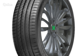 PRINX AQUILA REV 245/40R20 99Y XL, Vasarinės padangos