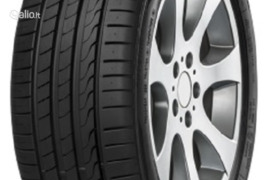 Tristar Sportpower 2 265/30R20 94Y, Vasarinės padangos