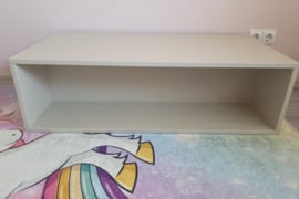Staliukas 1×0,50×0,30