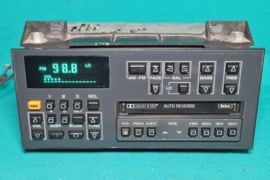Delco 16169549, Pontiac Kitas Autodalys