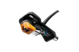 Audio-Technica AT-VM95EN/H Stereo Kartridžas