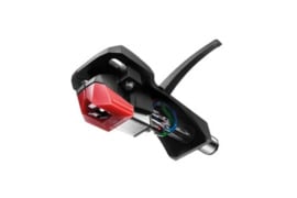 Audio-Technica AT-VM95ML/H Mikrolinijinis stereo kartridžas