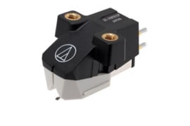Audio-Technica AT-VM95SP Plokštelių grotuvo patefono galvutė