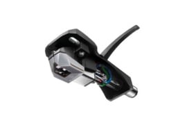 Audio-Technica AT-VM95SP/H Plokštelių grotuvo patefono galvutė