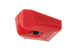 Audio-Technica AT-VMN95ML Pakaitinis dangtelis