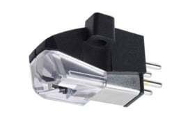 Audio-Technica AT-XP7 Plokštelių grotuvo patefono galvutė