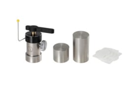Audio-Technica AT6006R Apsauginis pakėlėjas judėjimas 3 mm