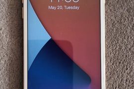 Apple Iphone 7