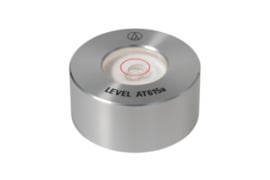 Audio-Technica AT615a Patefono Gulsčiukas
