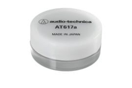 Audio-Technica AT617a Kartridžo valiklis