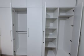 NESTANDARTINIŲ BALDŲ GAMYBA