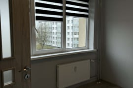 Suremontuotas naujai butas renovuotame name renovacija išmokėta