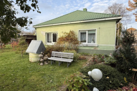 Šiauliai, Šiauliai, Pelikso Bugailiškio g.