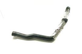 Mercedes-Benz, Turbinos oro žarna, 6510101082, 6510160030