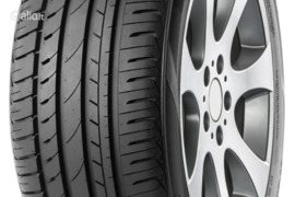 Atlas Sport Green 3 275/45R18 107W XL, Vasarinės padangos