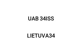 Pagalbinis virtuvės darbuotojas (-a) Laisvės pr.
