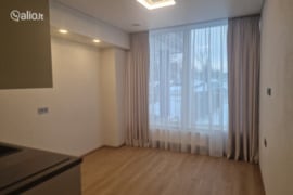 Patalpos Kaunas, Žaliakalnis, Savanorių pr.