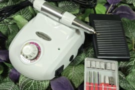 Nagų freza Dm208, 65w