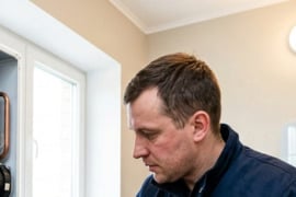 Skubus dujų prietaisų taisymas – meistras jūsų namuose!