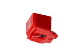 Audio-Technica ATN91R Pakaitinis dangtelis