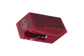 Audio-Technica ATN95EX Pakaitinis dangtelis