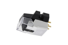 Audio-Technica VM670SP Plokštelių grotuvo patefono galvutė