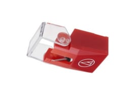 Audio-Technica VMN40ML Pakaitinė adata dangtelis