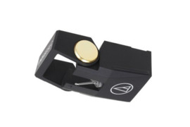 Audio-Technica VMN60SLC Pakaitinis dangtelis